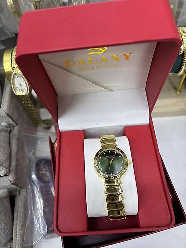 Другие наручные часы: Набор наручных часов — несколько моделей на выбор 1) Пара — 5