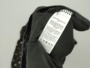 gorset vinted: Shein Curve, Sukienka damska, rozmiar 2XL — 5