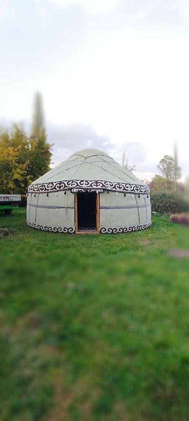Палатки: Палатка, шатер,юрты,Боз уй шатер шатер шатер шатер шатер шатер шатер — 6