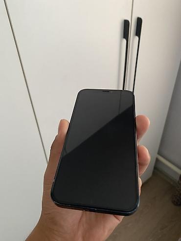 iphone x 512: Apple iPhone 12 FACE ID есть ТРУТОН есть ГБ 128 АКБ 100% недавно — 1