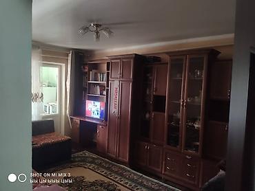 Квартиры: 3 комнаты, 68 м², Индивидуалка, 1 этаж — 1