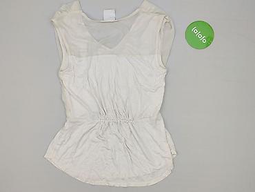 bibs com: Bluzka damska, rozmiar S — 3