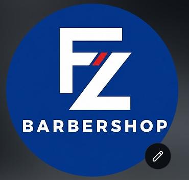 FADE ZONE BARBERSHOP ищет администратора Нам нужен ответственный