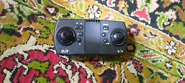 Fly: Fly 2040, rəng - Mavi — 5