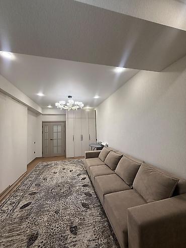 🏠 Сдаётся 1-комнатная квартира в ЖК «Токио»! 📍 Точный адрес: ул at lalafo.kg 🏠 Сдаётся 1-комнатная квартира в ЖК «Токио»! 📍 Точный адрес: ул