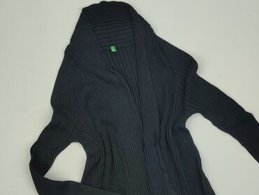 Kobiety: United Colors of Benetton, Kardigan damski, rozmiar S