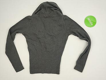 sweter harry potter: Troll, Sweter damski, rozmiar XS — 3