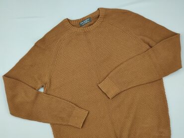 kurtka lacoste zimowa: Sweter damski, Primark, rozmiar 2XL