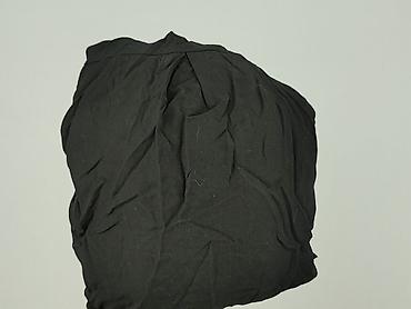 golf damski oversize: Bluzka damska, rozmiar 2XL — 7
