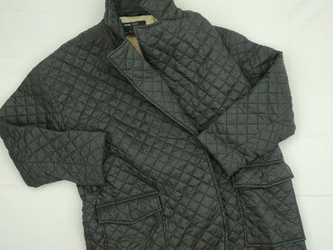 Sinsay, Women`s lightweight jacket, S (EU 36)
