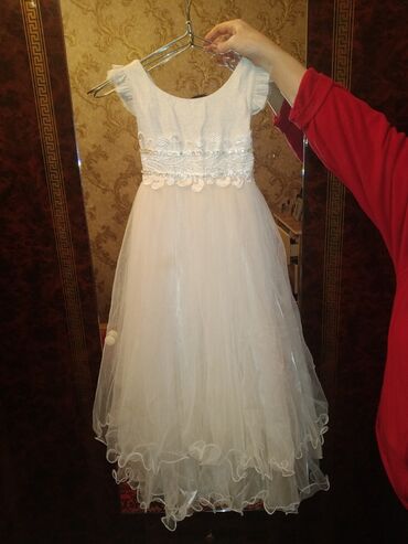 miss dior qiymeti: Kid's Dress Miss