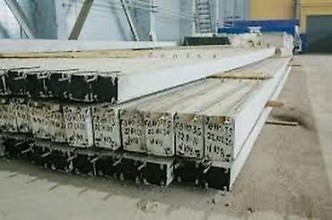 Другие электротовары: Продаю трансформаторы ТП КТП,ГКТП железобетонные опоры СВ-95 — 8