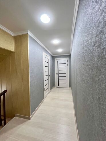 Продажа домов: Коттедж, 220 м², 9 комнат, Собственник — 15