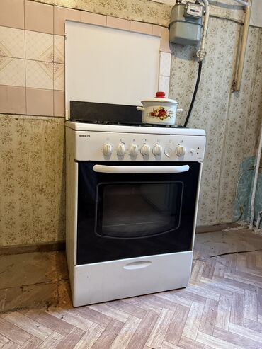 бу чайник: Духовка, Колдонулган, Өзү алып кетүү