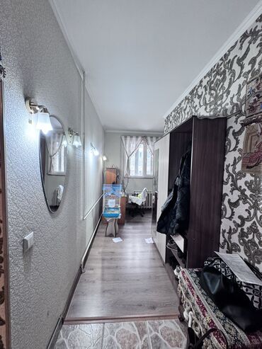 Продажа квартир: 3 комнаты, 67 м², 105 серия, 2 этаж, Дизайнерский ремонт — 15