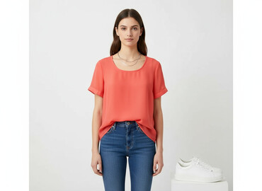 vero moda koszula: Vero Moda, Bluzka damska, rozmiar XS