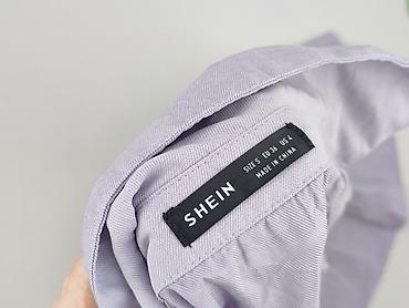 clothes 4 u: Shein, Sukienka damska, rozmiar S — 4