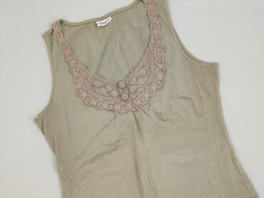 t shirty printing near me: Street One, Women`s top