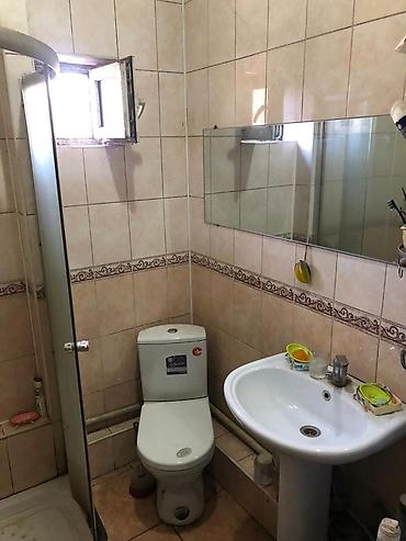 Продажа коттеджей и домов: Дом с участком и садом - район Аламедин -асфальтированная дорога к — 11