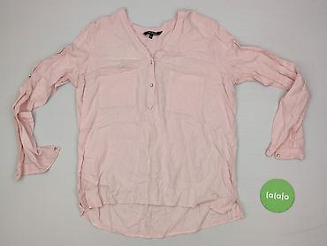 reserved bluzki: Top Secret, Bluzka damska, rozmiar M — 2