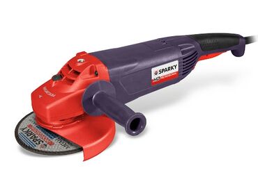 original cobalt: Laqonda argenal Almanya istehsalı yeni təmiz mis sarğı ilə yeni 230mm