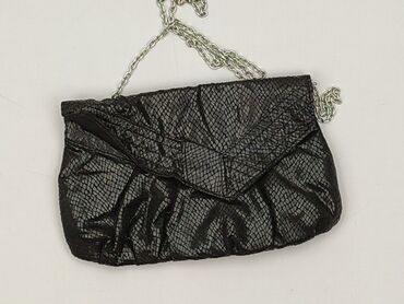 Clutch bag, condition - Very good