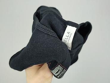 cos basic t shirt: Koszulka dla mężczyzn, rozmiar M — 5