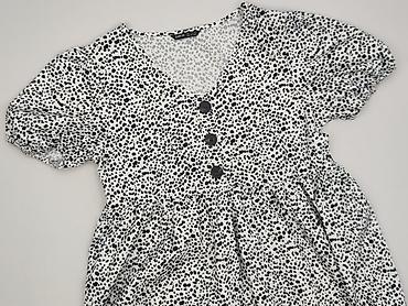 cama shopping: Shein, Sukienka damska, rozmiar S — 1
