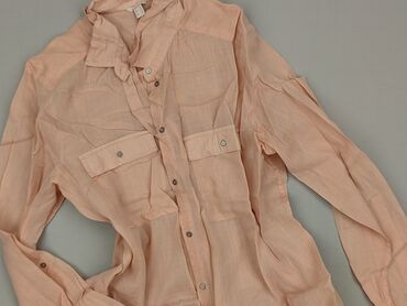 Esprit, Сорочка жіноча, L