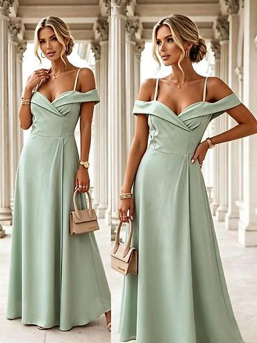 Haljine: 08. Haljina glamur 3.350 dinara H — 9