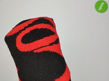 kizo merch: Top Secret, Sweter damski, rozmiar M — 5