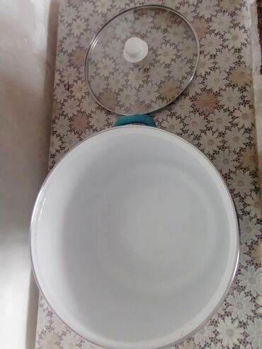 Qazanlar: Qazan — 8