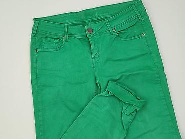 marka greenpoint: Jeansy damskie, rozmiar M — 1