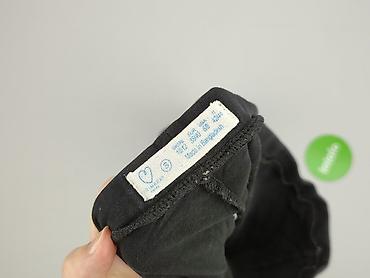 modne leginsy: Primark, Legginsy Sportowe damskie, rozmiar S — 4