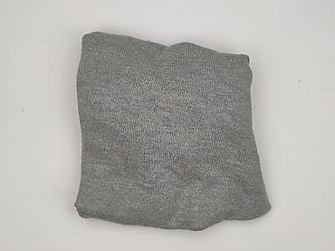 vitkac bluza: Mohito, Sukienka damska, rozmiar S — 6