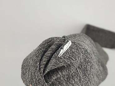 kurtka pajar: Kardigan damski, rozmiar XS — 4