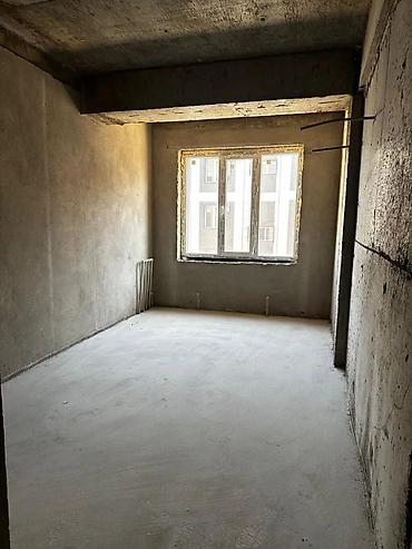 Продажа квартир: 1 комната, 41 м² at lalafo.kg — 3 Продажа квартир: 1 комната, 41 м² — 3