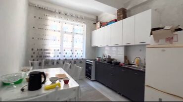сдается квартира в беловодске: 1 комната, 40 м², С мебелью
