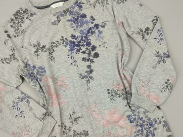 Marks & Spencer, Sukienka damska, rozmiar L