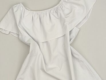 T-shirt, 7 years, 116-122 cm, condition - Perfect