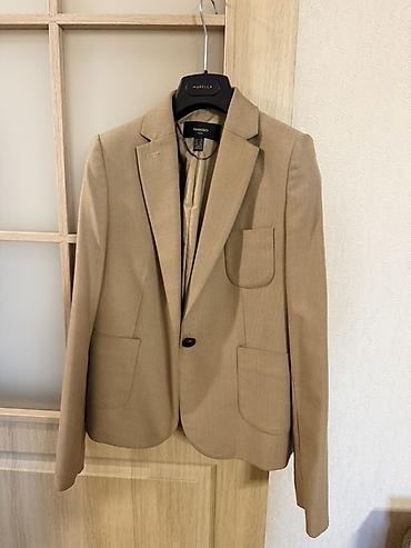 Другая женская одежда: Разгрузка гардероба✂️ все вещи Zara, Mango, Cos и тд. в носке были at lalafo.kg — 20 Другая женская одежда: Разгрузка гардероба✂️ все вещи Zara, Mango, Cos и тд. в носке были — 20