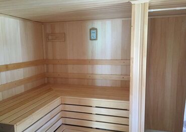 Плотники: 🔥 Отделка бань под ключ! 🔥 Профессионально и качественно выполняем — 3