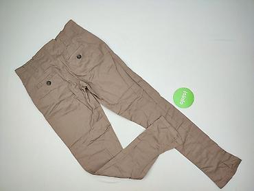 aldi venezia: Spodnie materiałowe damskie, rozmiar S — 3