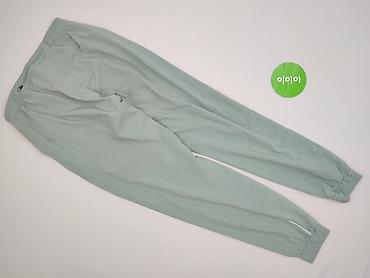 cargo pull and bear: Spodnie dresowe damskie, rozmiar S — 3