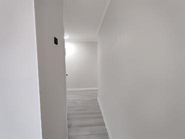 Продажа квартир: 2 комнаты, 55 м², Индивидуалка, 4 этаж, Дизайнерский ремонт — 25