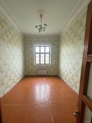 kirayye ev: 🏡 SATILIR – 20 Yanvar metrosuna yaxın 2 mərtəbəli həyət evi 📍 — 5