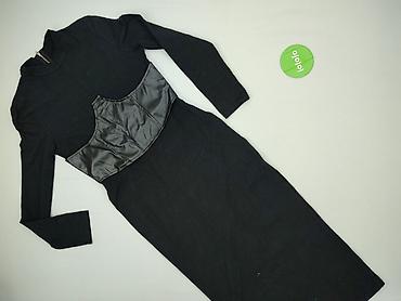 boti sklep: Shein, Sukienka damska, rozmiar L — 2