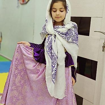 halloween geyimləri: Halloween, hərbi, milli, karnaval, personaj geyimlərinin satışı və — 7
