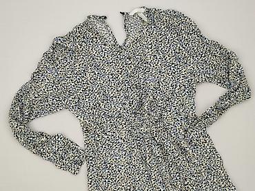 dla mamy: H&M Mama, Sukienka damska, rozmiar XS — 1