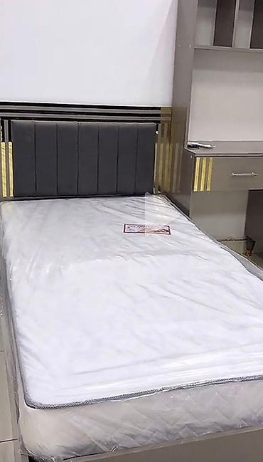 Yataq otağı dəstləri: İkinəfərlik çarpayı, Yeni — 12